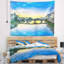 Polyester Tapestry-28487658