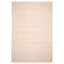 Tapis rose Sienna 6 pi 7 po x 9 pi 9 po