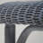 Lenna Rattan Counter Stool-98994771