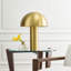 Lampe de table 22,37 po Cotra-57524257