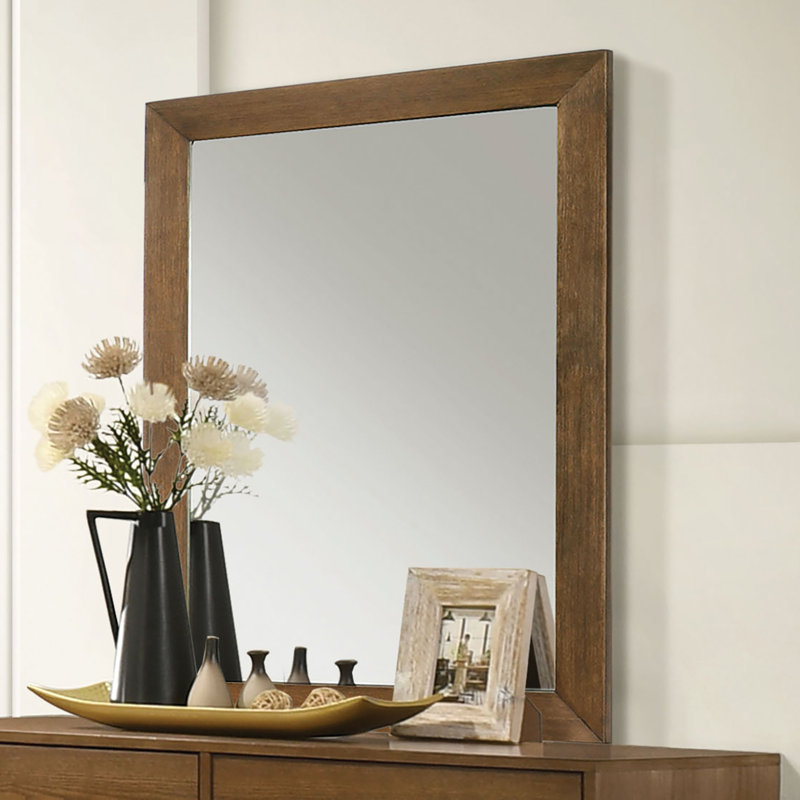 Kali Mirror