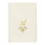 Ensemble de serviettes 100% lin Linica-105317567-126761097-126761099