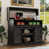 Rustic Black is out of stock