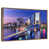 Floating Frame Gold