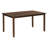 Maezy 6 Piece Dining Set, Dining Table Set, Kitchen Table Set, Dining Table With Bench-1729035591-1738492658