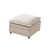 Beige selected