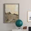 Hillside Walking Path IV - Peinture sur toile encadrée-1531326085-1531326088