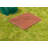 Rubber Mats-10738648