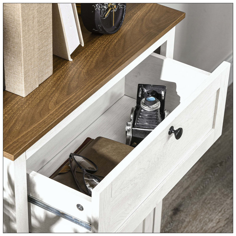 Armoire décorative Farmhouse