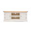 Henslee TV Stand for TVs up to 55"-255843751
