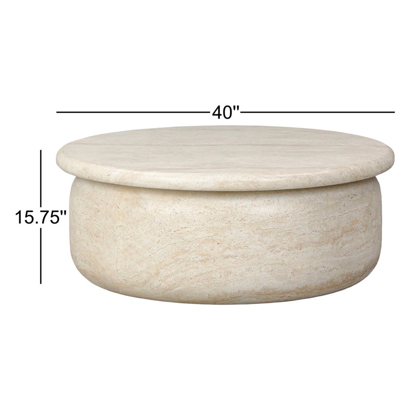 Dayna Coffee Table