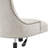 Regent Tufted Fabric Office Chair-2037896751-2079305509