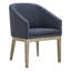 Chaise de salle à manger Bethea-121502777
