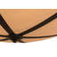 Jackson 6 - Light Flush Mount