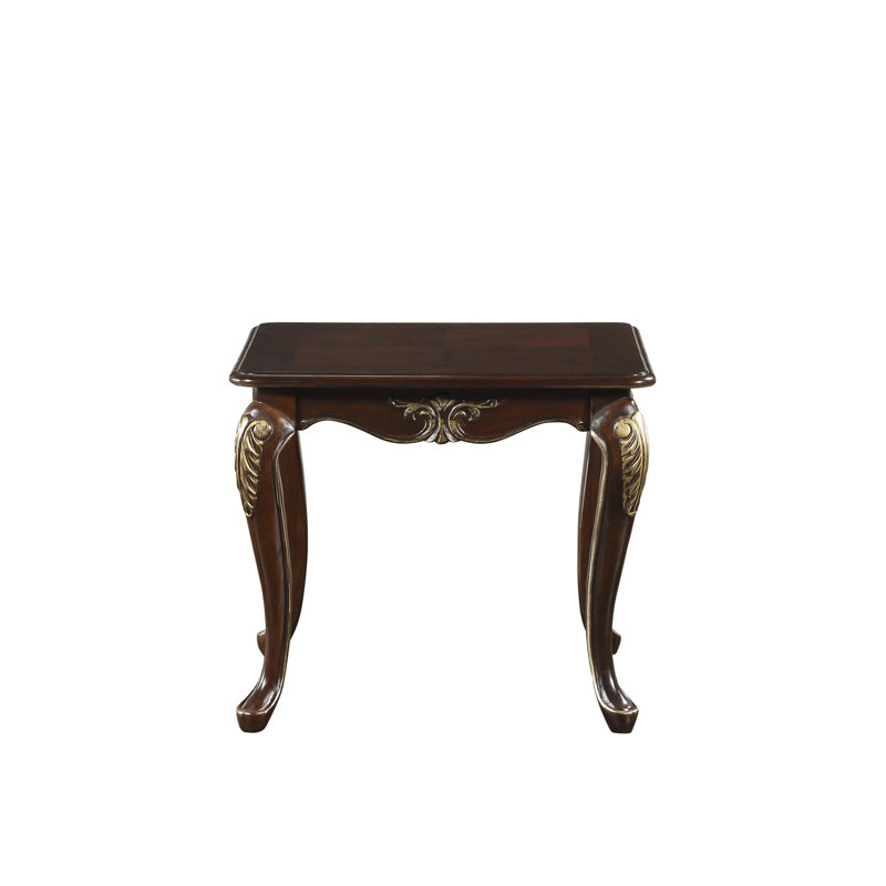 Table d'appoint 1Pc