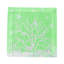 Square Napkins-1968355065