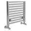 Pifer Straight Towel Rail Heated Towel Rails-1685298793-1685298798