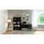 Bureau à caisson simple 48 "Fortress Series-20685436