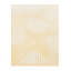 Tapis beige Osborne