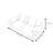 Light Luxury French Retro Sofa-104470921-104470920