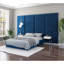 Nayali 90cm x 210cm Upholstered Wall Paneling-1731014890