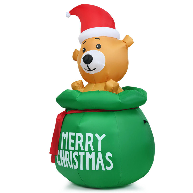 Christmas Decoration