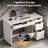 Suhaana Computer Desk-1296264698-1275599891