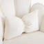 Velvet Armchair-848027703