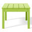 Table basse Laguna-1951374081