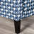 Caihla Accent Chair