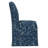Frances Slipcover Dining Chair-124945410