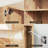 35'' Sideboard-91869296