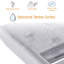 Serviteur de baignoire -1839323243
