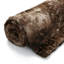 Jeté en fausse fourrure Faux Fur Throw Blanket-1544521611-1544521610