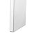 Caila Mirrored 2-Drawer Vanity with Solid Wood Legs