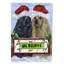 Drapeau de maison Hvidovre Sheltie Halloween en polyester à 2 faces 3 x 2 pi-81031262