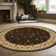 Weisgerber Floral Indoor Rug