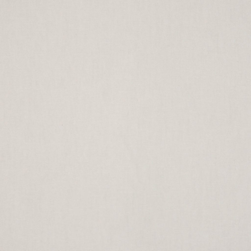 Fabric, Pearl
