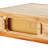 VEVOR Bee Hive 30 Frame Bee Hives Starter Kit