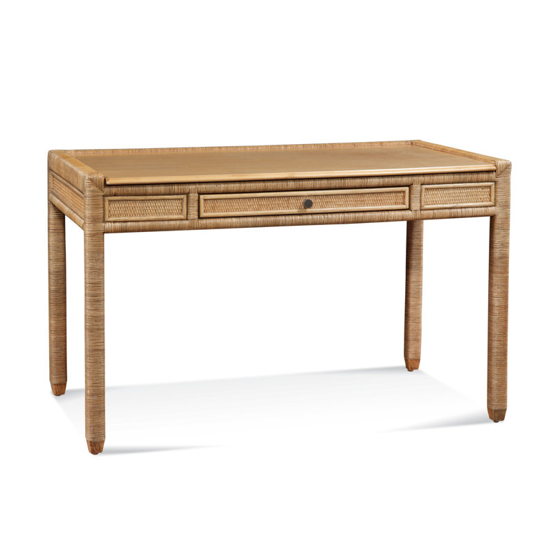 Bureau Glinda, Miel, Non