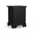 Screven 18'' W Nightstand-1590510989