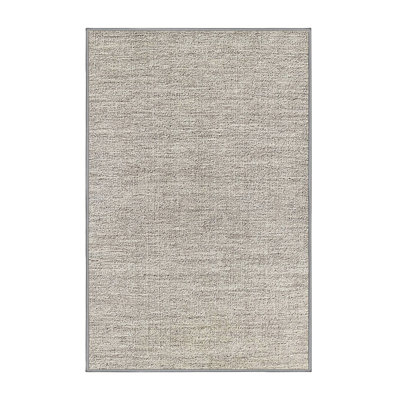 Indoor Rug