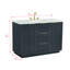Aderyn 48" Single Vanity-99368131