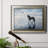 " Horse Motion VI "-1046146759