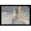 Missing You Crop - Peinture-1905275955-1905275959