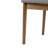 Nero Modern Solid Wood Side Chairs With Curved Backrest And Upholstered Seat-118762975-118762976