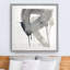 Swath I - reproduction sur toile tendue-2055695167-2055694742