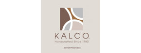 Logo Kalco
