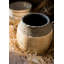 Vase de table Aleksandra-1028184542