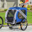 Sac de transport pour animaux Radcliff-1190793737